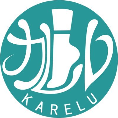 karelu_2019's profile picture. 2019年度 1回生有志団体『劇団 カレル』です 次回公演『流星の下で、君は二度死ぬ』