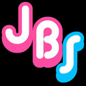 JBShrine Profile Picture