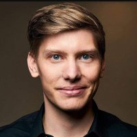 Thomas Berkemeier (@t_berkemeier) 's Twitter Profile Photo Thomas Berkemeier (@t_berkemeier) 's Twitter Profile Photo