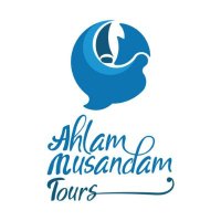 Ahlam Musandam Tours (@ahlam_tours) 's Twitter Profile