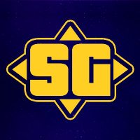 SpeedGaming (@speedgamingshow) 's Twitter Profile Photo SpeedGaming (@speedgamingshow) 's Twitter Profile Photo
