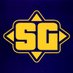 SpeedGaming (@speedgamingshow) Twitter profile photo SpeedGaming (@speedgamingshow) Twitter profile photo