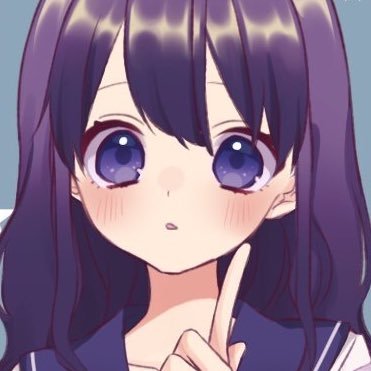 雪の部屋さんのプロフィール画像