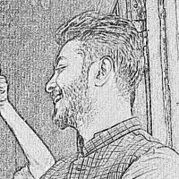 IRFAN SIddiqi (@irfansi22924337) 's Twitter Profile
