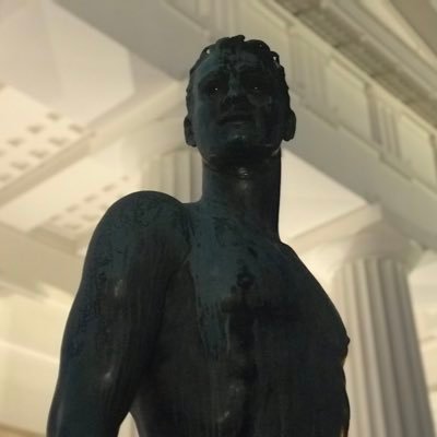 saviocp's profile picture. Anestesiologista no Hospital de Clínicas de Porto Alegre