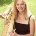 Patsy Seddon (@patsyseddon) Twitter profile photo Patsy Seddon (@patsyseddon) Twitter profile photo