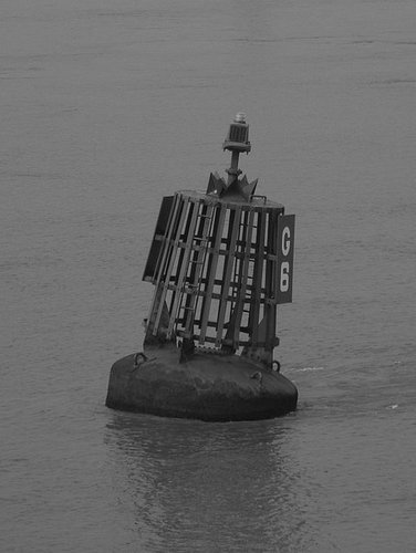 Aigburth17's profile picture. 