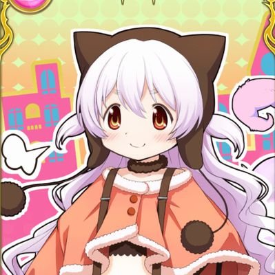 百江なぎさ いろほむの子供さんのプロフィール画像