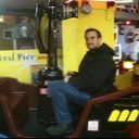 Ben Sheriff - @BenjaminSheriff - Twitter