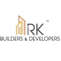 DevlopersRk's profile picture. We undertake various building construction projects ranging from low-cost housing to high-end villas, and from substructure work to high rise apartments.