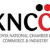 Kenya National chamber Of Commerce Kwale Chapter (@kenya_kwale) Twitter profile photo Kenya National chamber Of Commerce Kwale Chapter (@kenya_kwale) Twitter profile photo