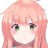 あどみず 東大英語E判数学A判のアイコン