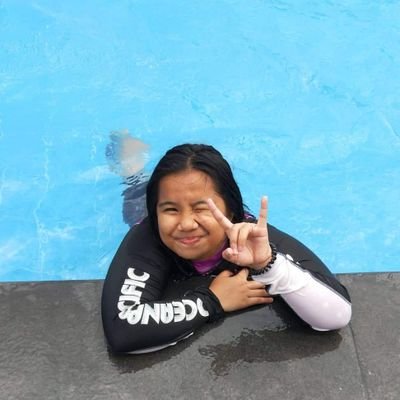 diannedayo23's profile picture. 💙