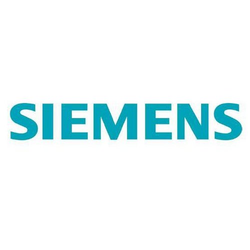 All the latest news, product and industry updates from Siemens Digital Industries Software APAC.