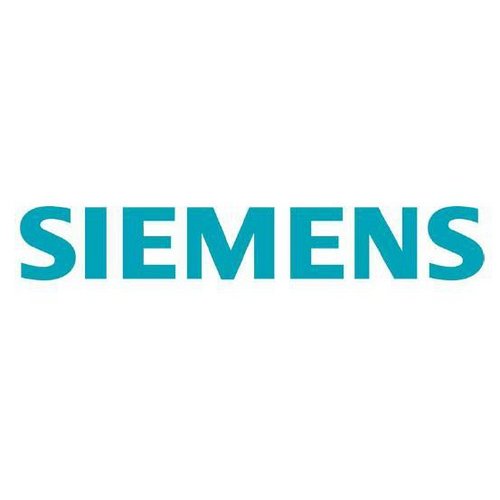 SiemensSW_AP Profile Picture
