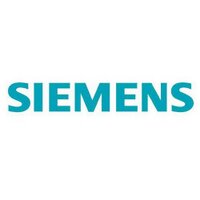 Siemens Digital Industries Software APAC (@siemenssw_ap) 's Twitter Profile Photo