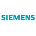 Siemens Digital Industries Software APAC (@siemenssw_ap) Twitter profile photo