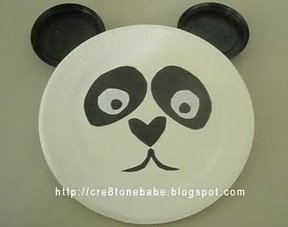 cre8tone's profile picture. Mummy of handsome little prince and beautiful little princess :)