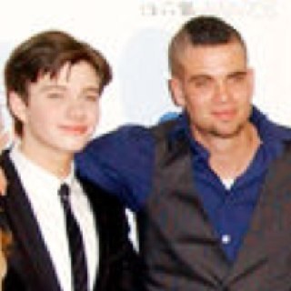 sex_shark_puck's profile picture. I