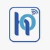 Horn Observer (@hornobserver) Twitter profile photo Horn Observer (@hornobserver) Twitter profile photo