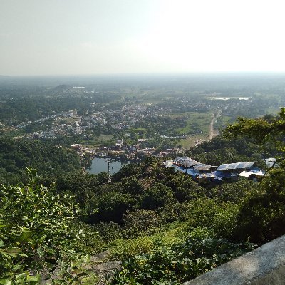 SinghBdm's profile picture. 