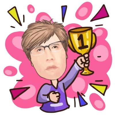 nQud1aDLecs6oRA's profile picture. 무료 증권방송 KaKao TV Money 라인