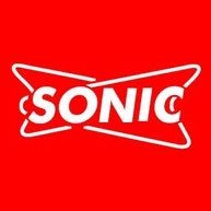 Sonic Drive- IN/Comanche TEXAS