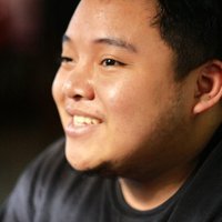 Paul Mendoza (@pongtsong) 's Twitter Profile Photo