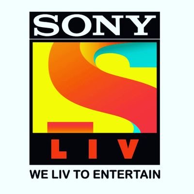 Sony Liv (marketed as SONY LIV and formerly as SonyLIV) is a South Asian internet television channel and subscription video on demand service operated by Sony P