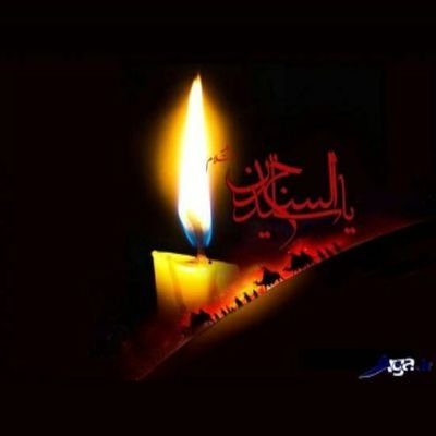 aQkA9xC9n6PMDC4's profile picture. ‏زندگی قانون لیاقت هاست ...