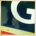 Geography ReTweet (@geographyrt) Twitter profile photo