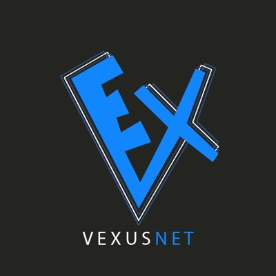 The Vexus Network 🗡 Bringing back the old days.. — Your basement to the best Hardcore Factions Network.