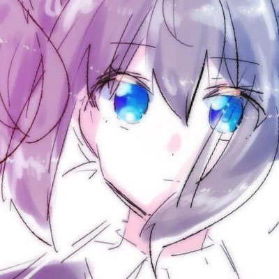 はつみ(つくるほう)さんのプロフィール画像