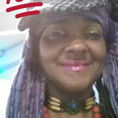 My name is Mrs. Eele'Cram Watkins Polk Muhammed cert 24032A. I am a Military wife of.a US Navy Seals Veteran Vincent Vernard Polk Muhammed.