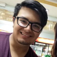 HDG/ Ripper! (@bst_diego) 's Twitter Profile