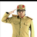 이승무[seung mu Lee] - @ssazzine - Twitter