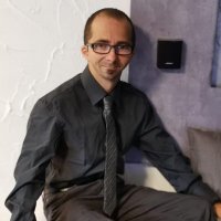 mathieu haag π secours #venusberlin 26-29/10 (@mathieuhaagbis) 's Twitter Profile