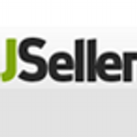JoomlaSeller (@joomlaseller) 's Twitter Profile