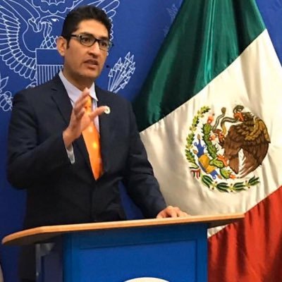 Energy and Sustainability Sr Consultant. 🌞 Alumni @ACYPL & @AMEBMexico; @ASME Award; Premio @el_BID; #MitigaCO2; Member at @IskfMx