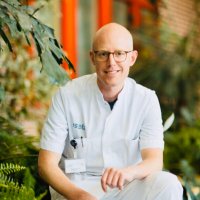 Bart Witte (@bartwitteuro) 's Twitter Profile