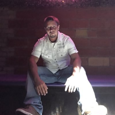 ShortyTennis's profile picture. Owner/Head Pro of @windsortennispros