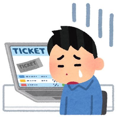 新米さんのプロフィール画像