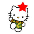 HelloKottya's profile picture. 
