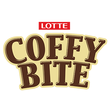 Coffy Bite