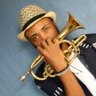KJMSA1's profile picture. Young & Passionate Cornetist Player / Musician/ Writer (COMPOSER)/ Music Arranger from S.A.. 
Contacts - k.j.mcornetist@gmail.com
 - 073 964 9413