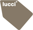 LucciDEsign's profile picture. Concept design Retail inspiration & Logistic Consultancy, F UT U R E, Trends. co-creation. Innovation http://t.co/