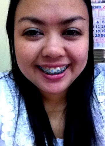 loves coffee, family, true bffs, nieces, and Lea Salonga.  Works for @IComglobal