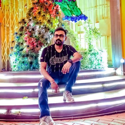 gouravG06733780's profile picture. A software engineer