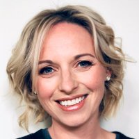 Kate Manners (@msedukate10) 's Twitter Profile