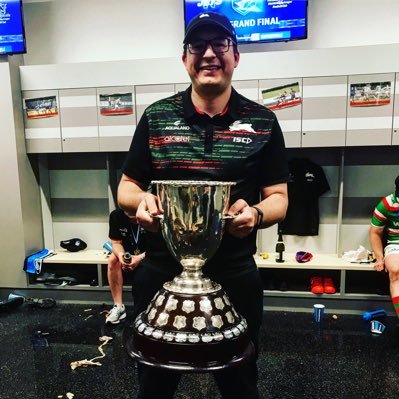 thatizzo's profile picture. 